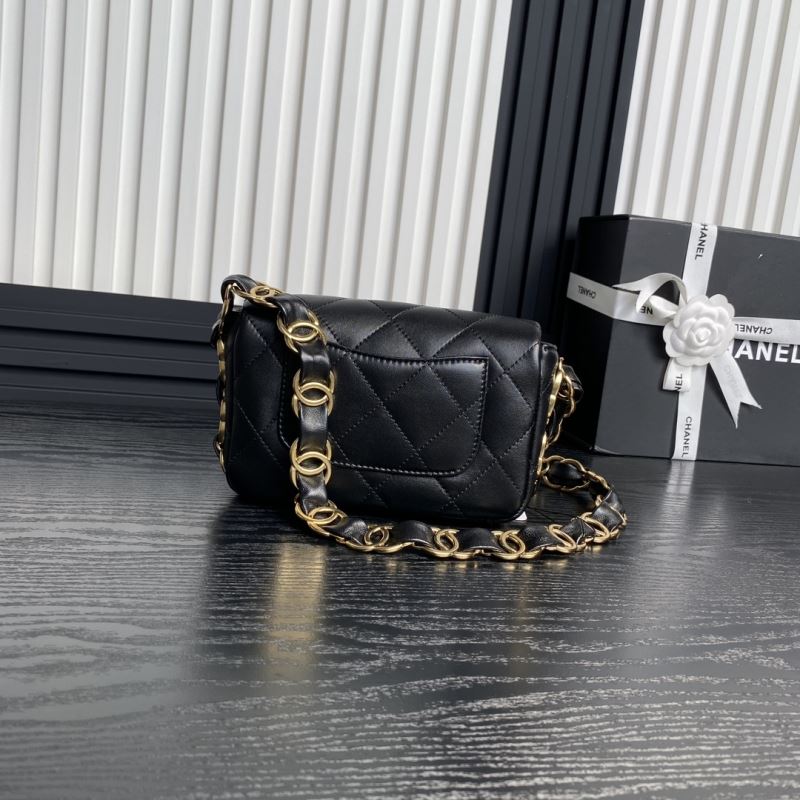 Chanel CF Series Bags